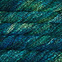 Malabrigo Caracol