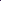 Buy purple-mystery-online-only Malabrigo Chunky
