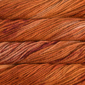Malabrigo Chunky