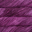 Malabrigo Chunky