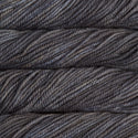 Malabrigo Chunky
