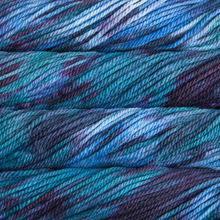 Buy whales-road-online-only Malabrigo Chunky