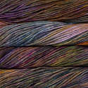 Malabrigo Chunky