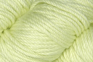 Buy celery-in-store Cotton Supreme DK (Universal Yarn)
