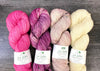 Kit 3: Camellia