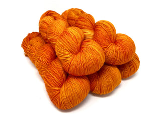 Buy casablanca-only-only Savannah Fingering (Baah Yarn)