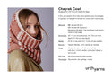 Harvest DK (Urth Yarns)