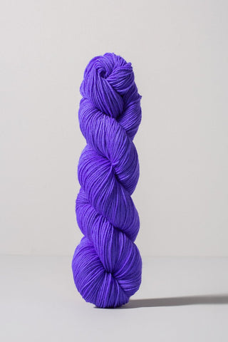 Buy gusto-core-1008 Little Fictions Shawl Kit (Crochet)