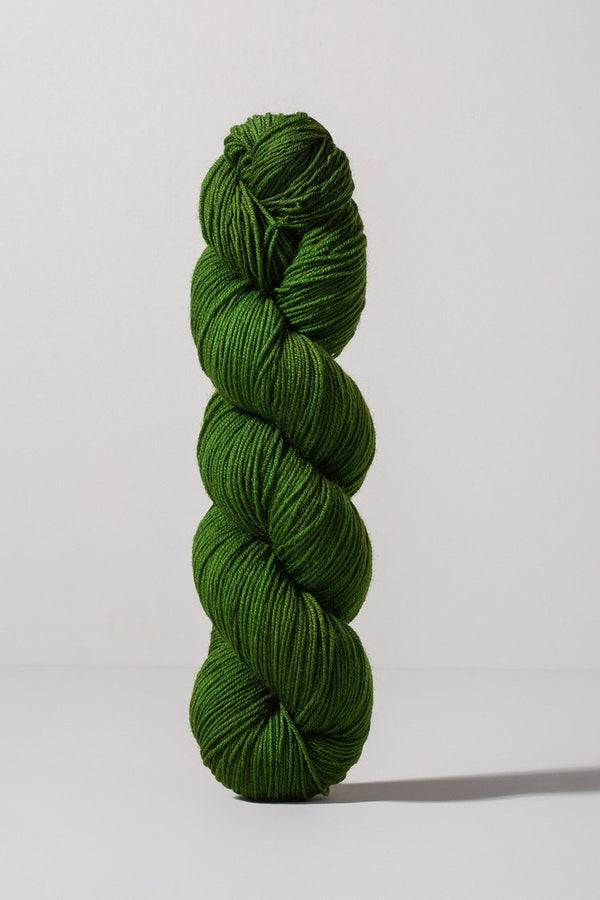 Little Fictions Shawl Kit (Crochet)