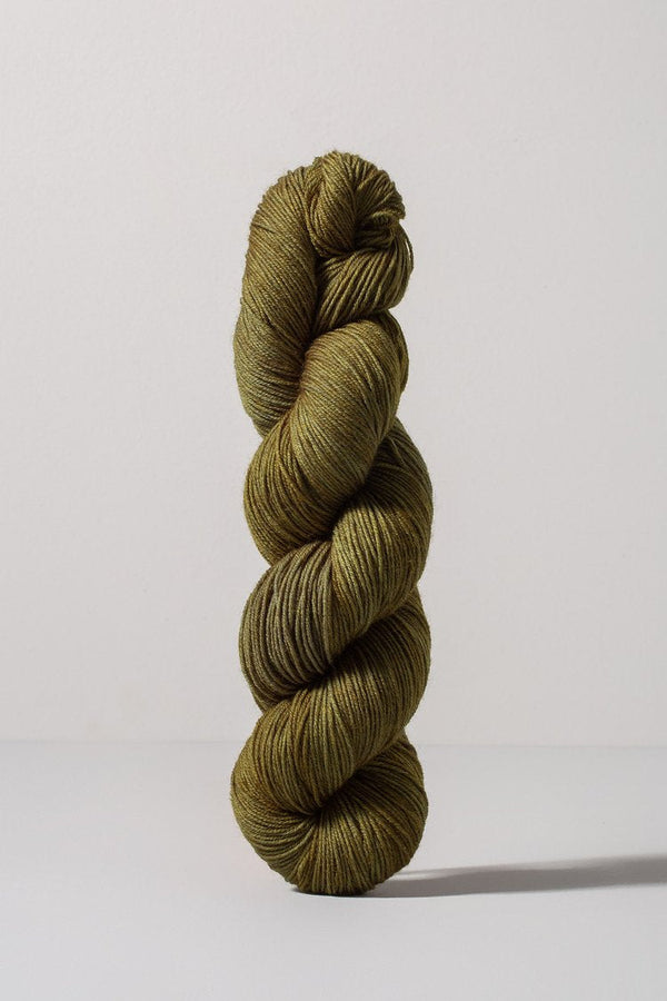 Little Fictions Shawl Kit (Crochet)