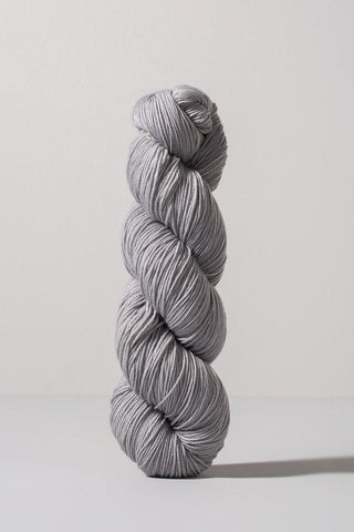 Buy gusto-core-1055 Little Fictions Shawl Kit (Crochet)
