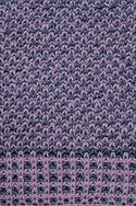 Crosshatch Cardigan Kit (Urth Yarns)