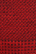Crosshatch Cardigan Kit (Urth Yarns)