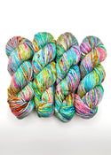 Sequoia Super Bulky (Baah Yarn)