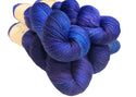 Aspen Sport (Baah Yarn)