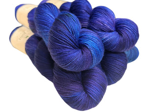 Buy disco-moon Aspen Sport (Baah Yarn)