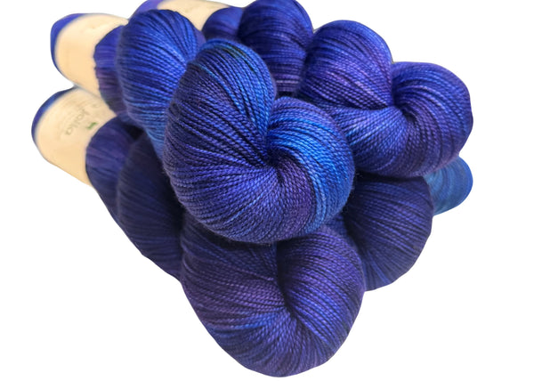 Aspen Sport (Baah Yarn)