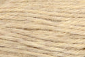 Deluxe Worsted Naturals (Universal Yarn)