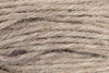 Musket Natural Undyed (Online Only)