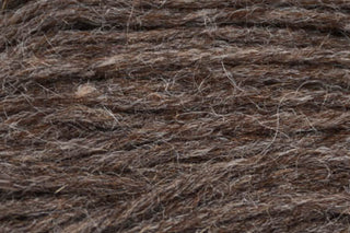 Buy pewter-natural-undyed-online-only Deluxe Worsted Naturals (Universal Yarn)