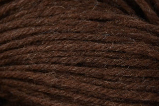 Buy warm-brown-natural-undyed-online-only Deluxe Worsted Naturals (Universal Yarn)