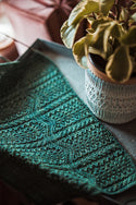 Soft Current Kit (Urth Yarns)