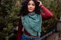 Soft Current Kit (Urth Yarns)