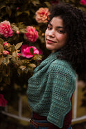 Soft Current Kit (Urth Yarns)