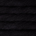 Malabrigo Dos Tierras