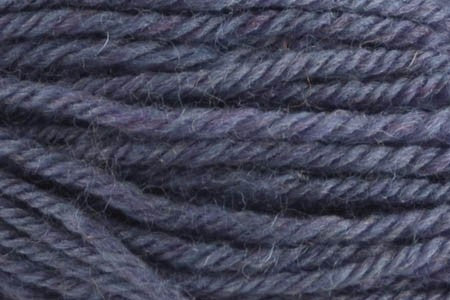 Deluxe Worsted (Universal Yarn)