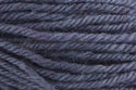 Deluxe Worsted (Universal Yarn)