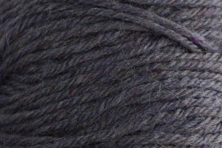 Deluxe Worsted (Universal Yarn)