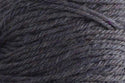 Deluxe Worsted (Universal Yarn)