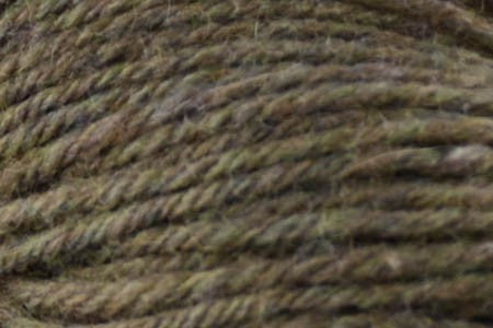 Deluxe Worsted (Universal Yarn)