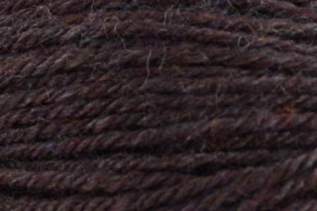 Deluxe Worsted (Universal Yarn)