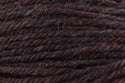 Deluxe Worsted (Universal Yarn)
