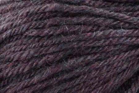 Deluxe Worsted (Universal Yarn)