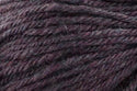 Deluxe Worsted (Universal Yarn)