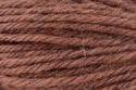 Deluxe Worsted (Universal Yarn)