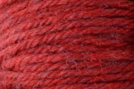 Deluxe Worsted (Universal Yarn)