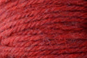 Deluxe Worsted (Universal Yarn)