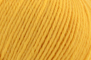 Buy marigold-in-store Deluxe Bulky Superwash (Universal Yarn)