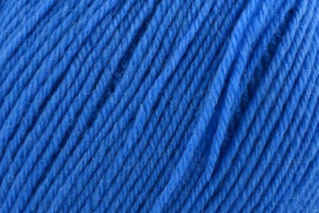 Deluxe Worsted Superwash (Universal Yarn)
