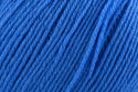 Deluxe Worsted Superwash (Universal Yarn)