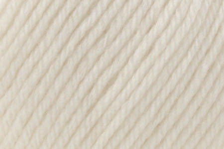 Deluxe Worsted Superwash (Universal Yarn)