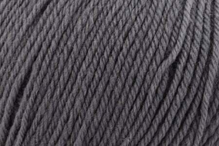 Deluxe Worsted Superwash (Universal Yarn)