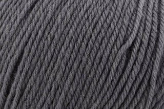 Buy sweatshirt-grey-online-only Deluxe Worsted Superwash (Universal Yarn)