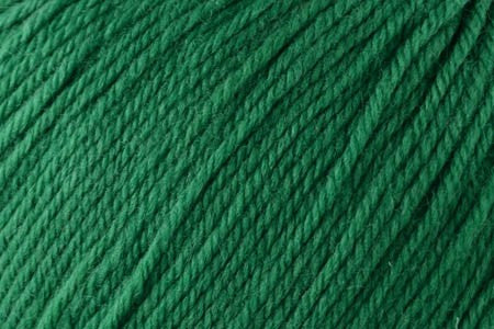 Deluxe Worsted Superwash (Universal Yarn)