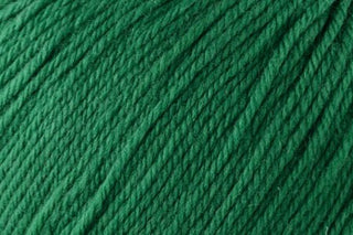 Buy christmas-green-online-only Deluxe Worsted Superwash (Universal Yarn)
