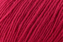 Deluxe Worsted Superwash (Universal Yarn)